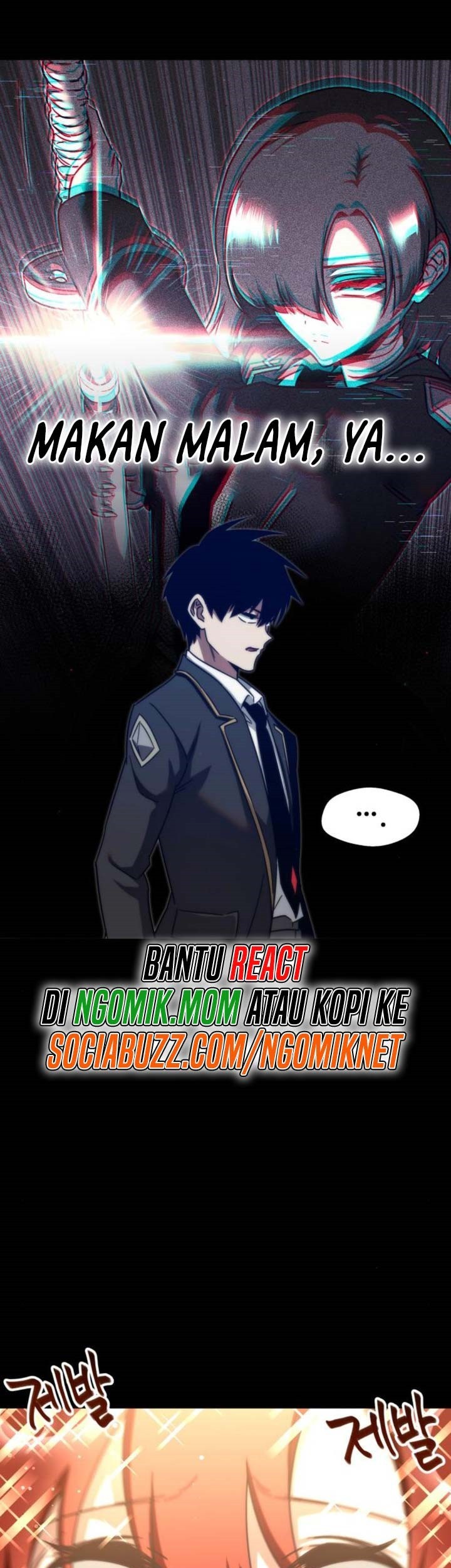 Chapter 9 - halaman 29