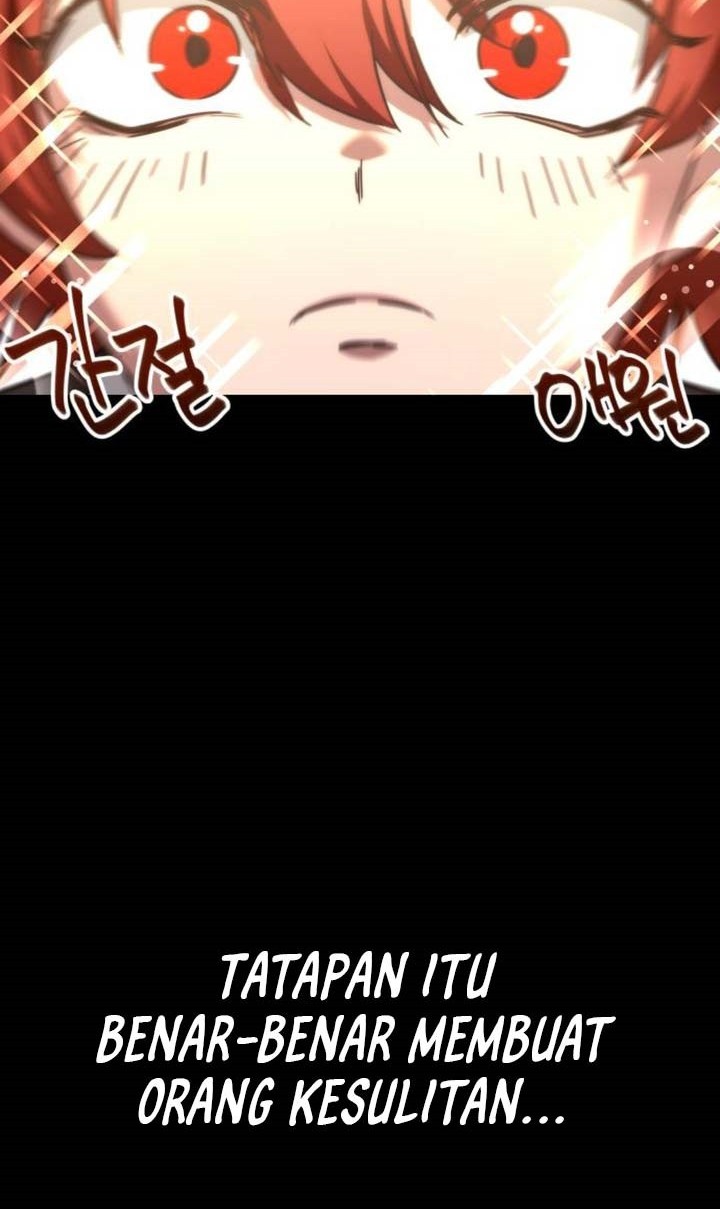Chapter 9 - halaman 30