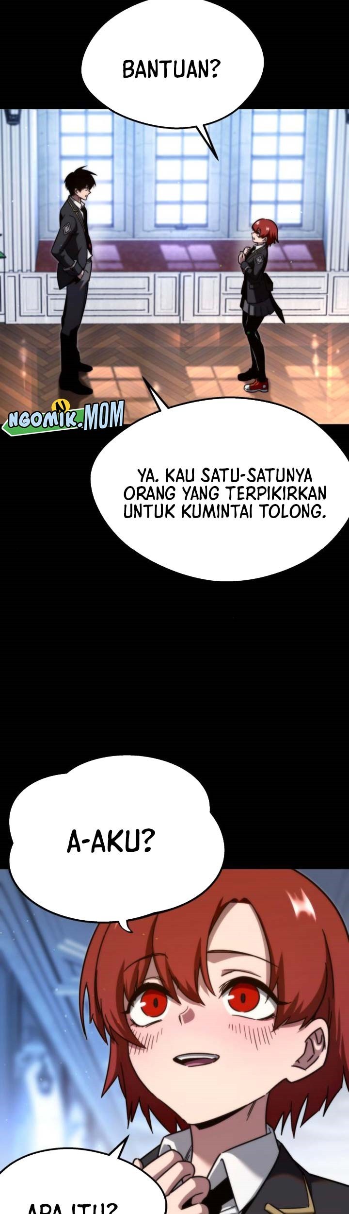 Chapter 9 - halaman 33