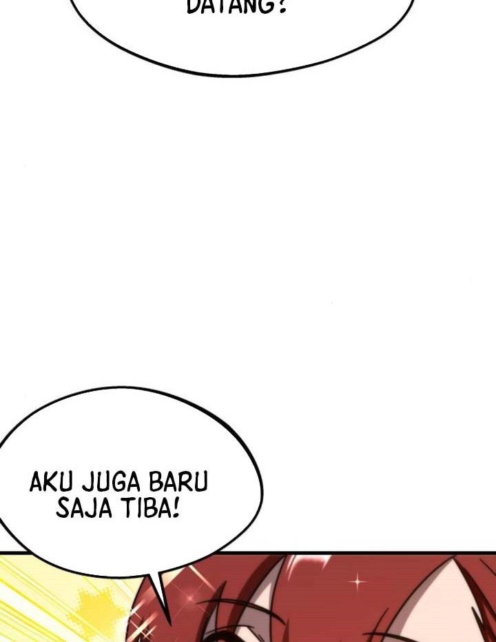 Chapter 9 - halaman 40