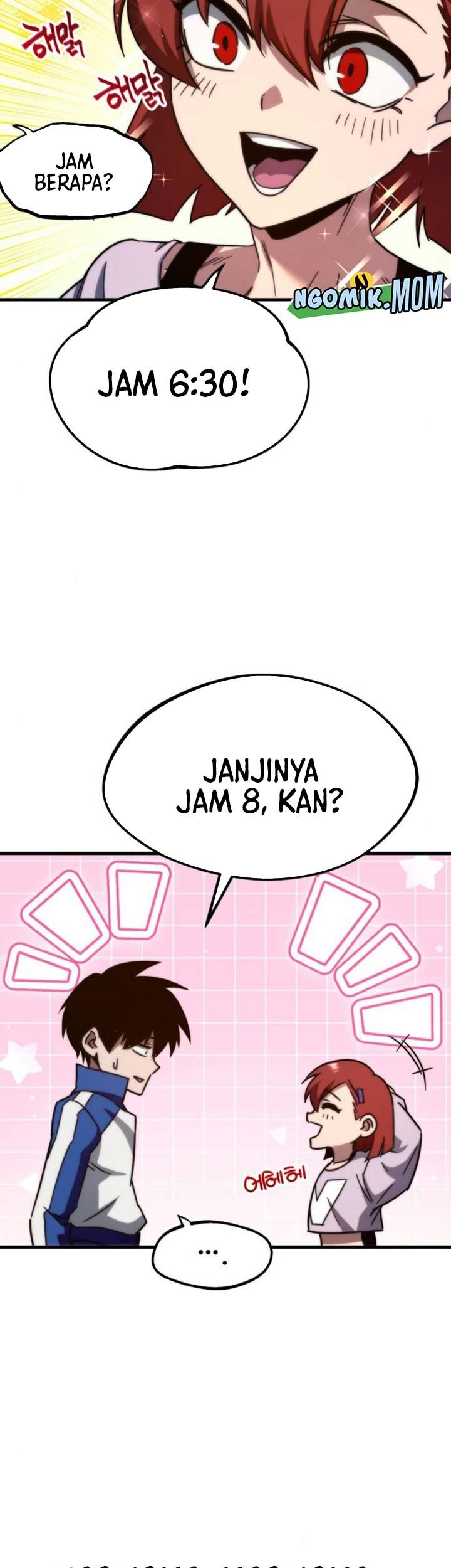 Chapter 9 - halaman 41