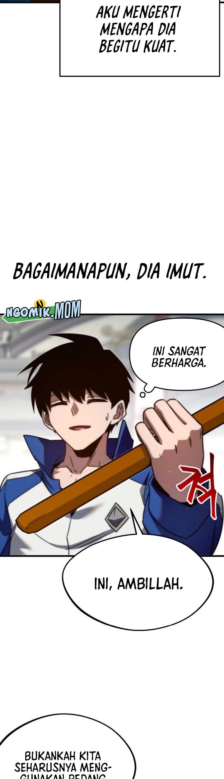 Chapter 9 - halaman 45