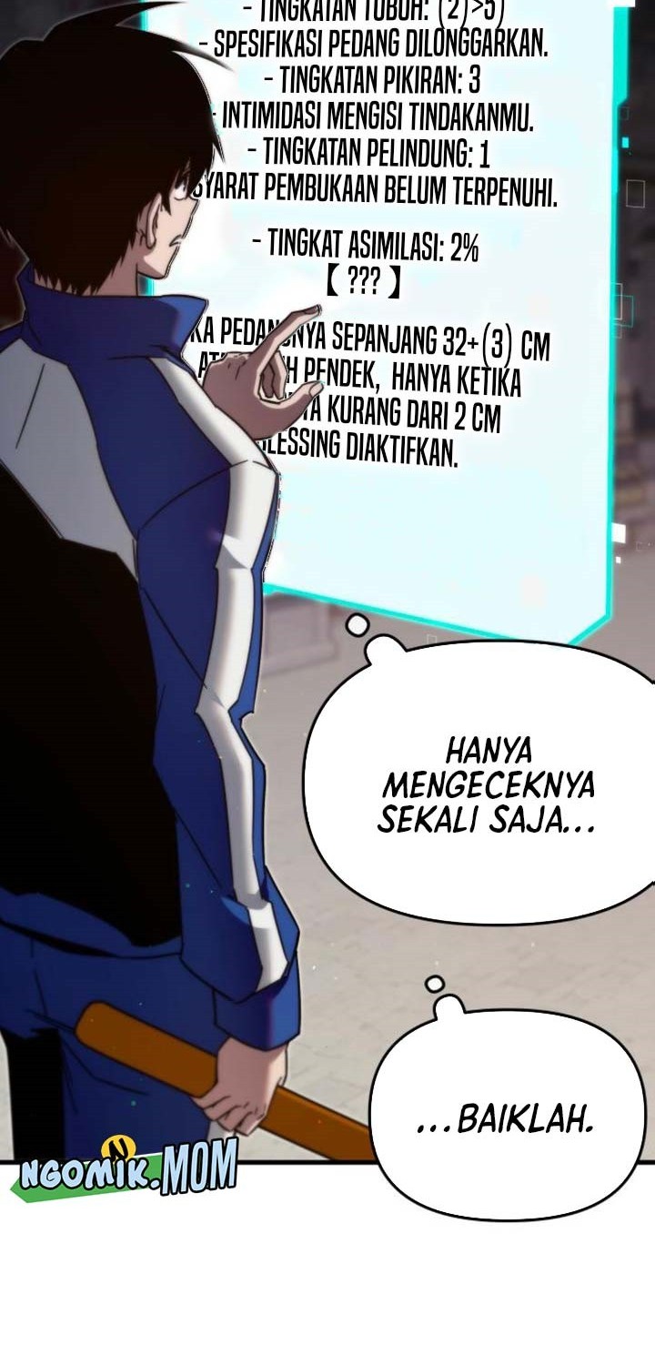 Chapter 9 - halaman 52