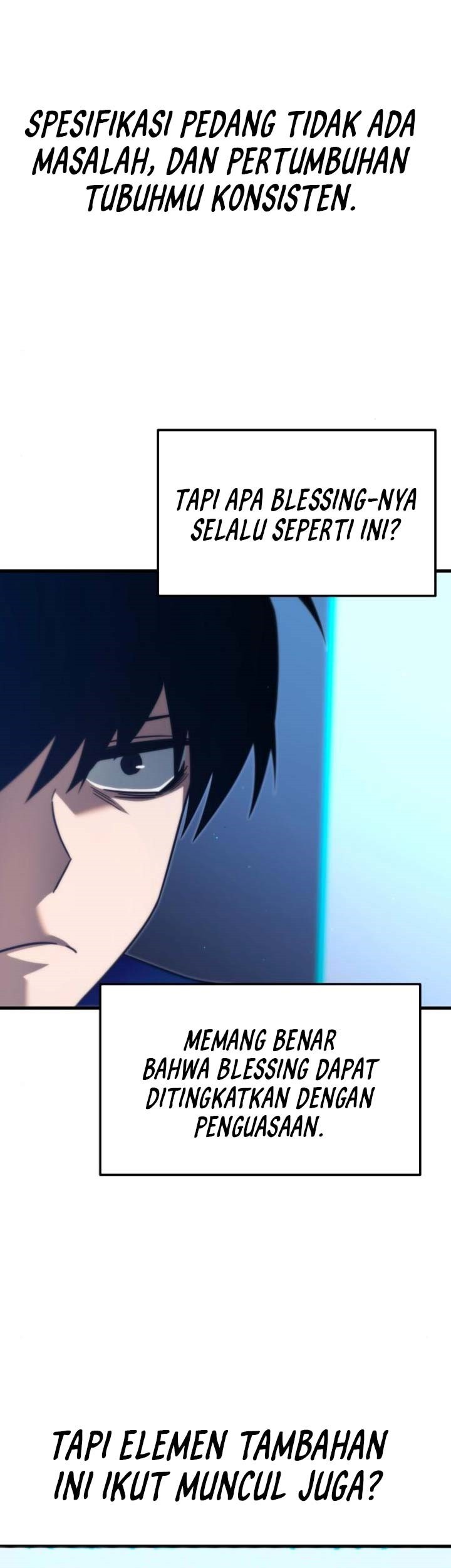 Chapter 9 - halaman 53