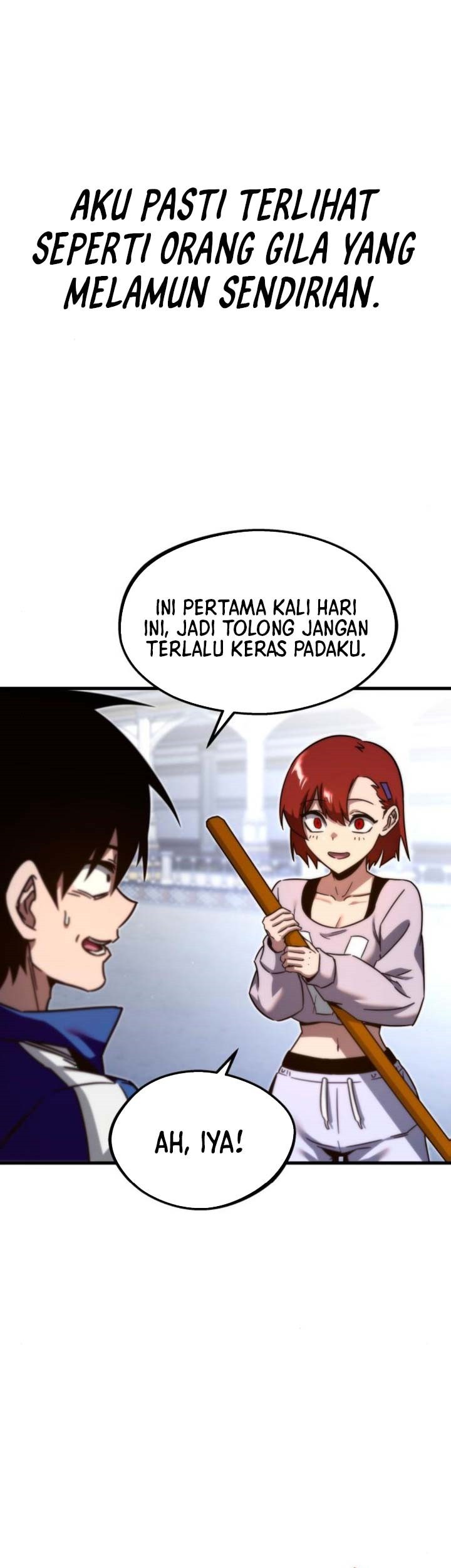 Chapter 9 - halaman 57