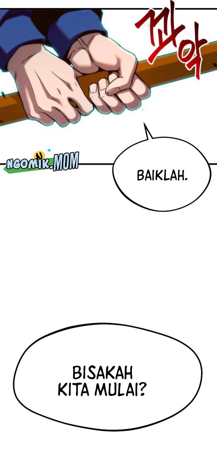 Chapter 9 - halaman 58