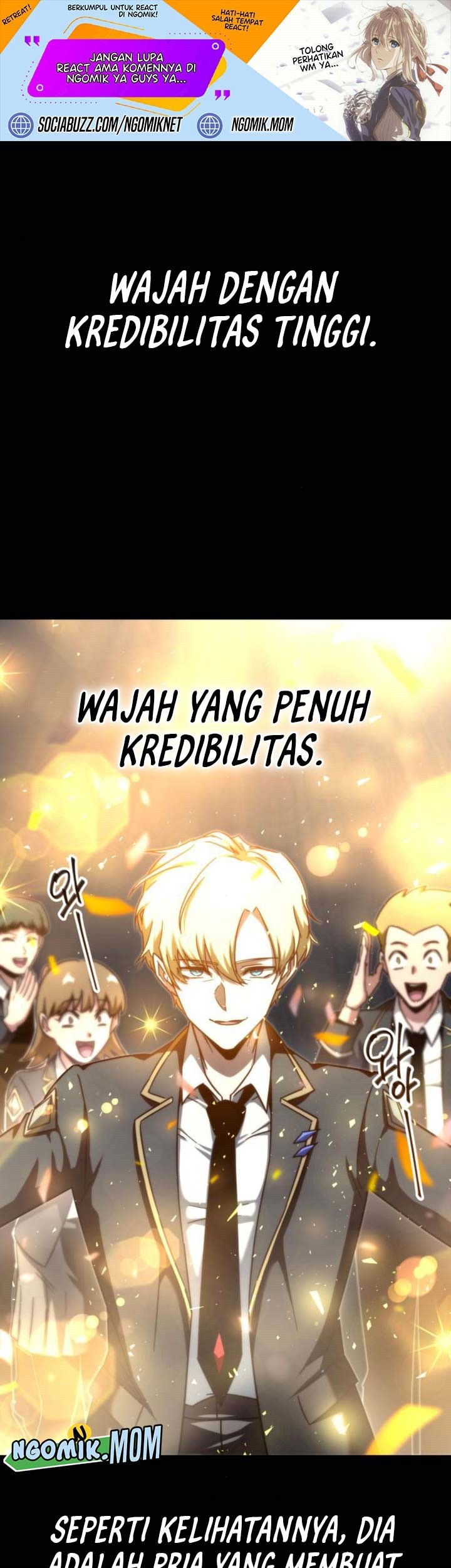 Chapter 9 - halaman 3