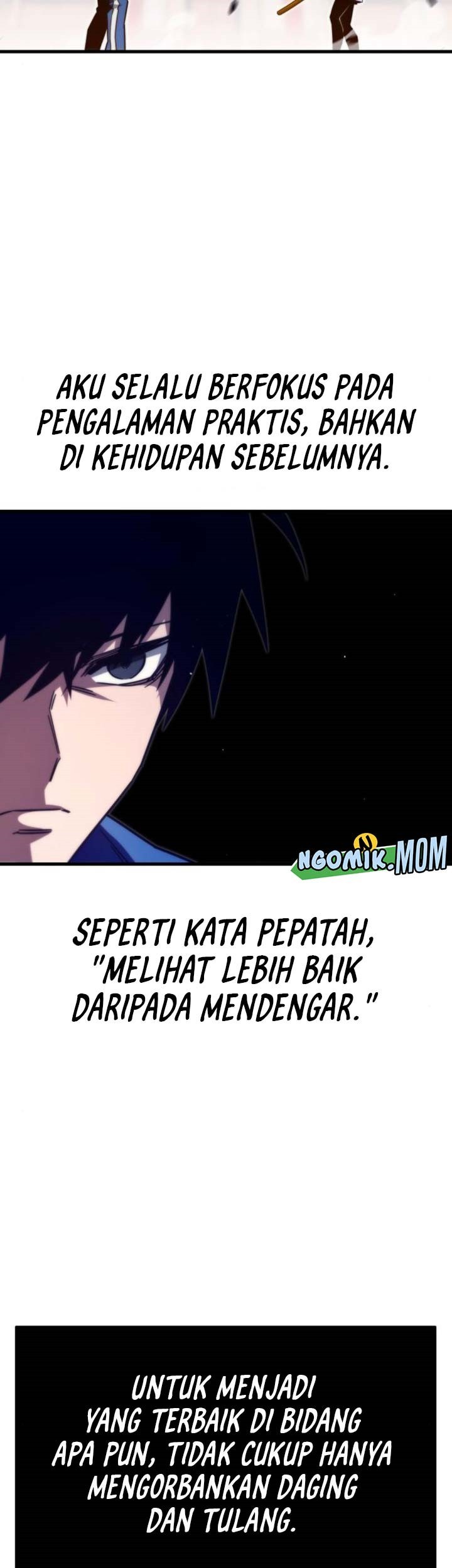 Chapter 9 - halaman 61