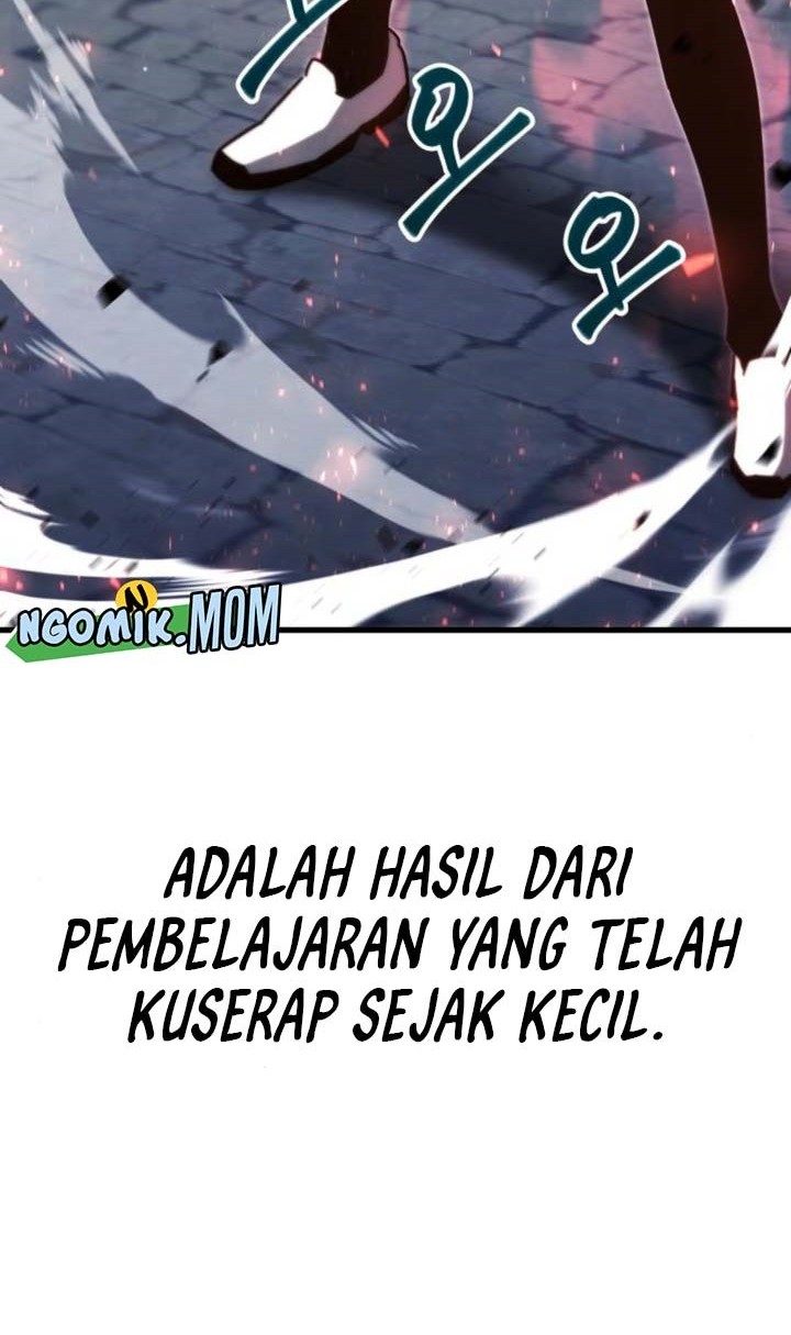 Chapter 9 - halaman 64