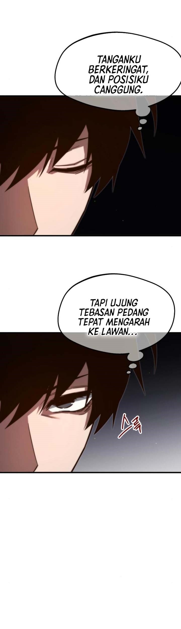 Chapter 9 - halaman 65