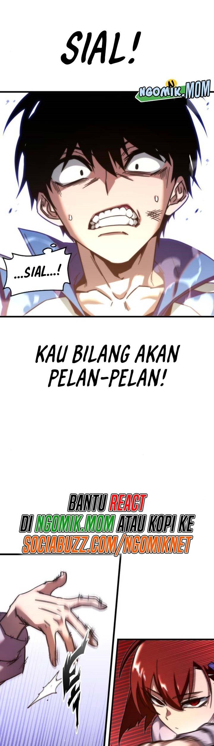 Chapter 9 - halaman 71