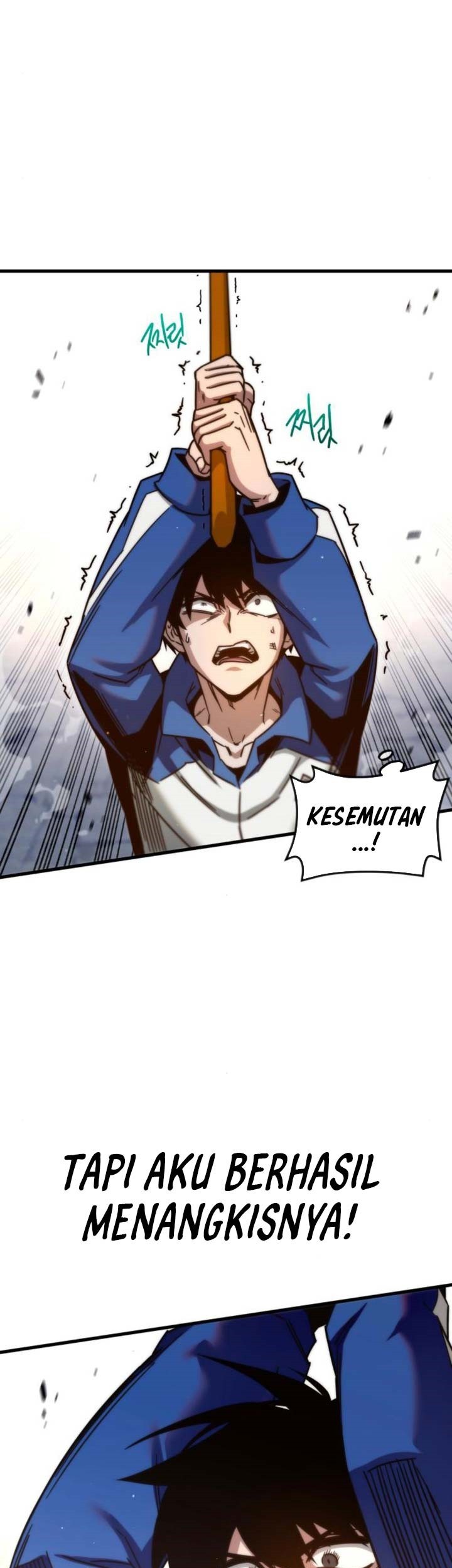 Chapter 9 - halaman 75