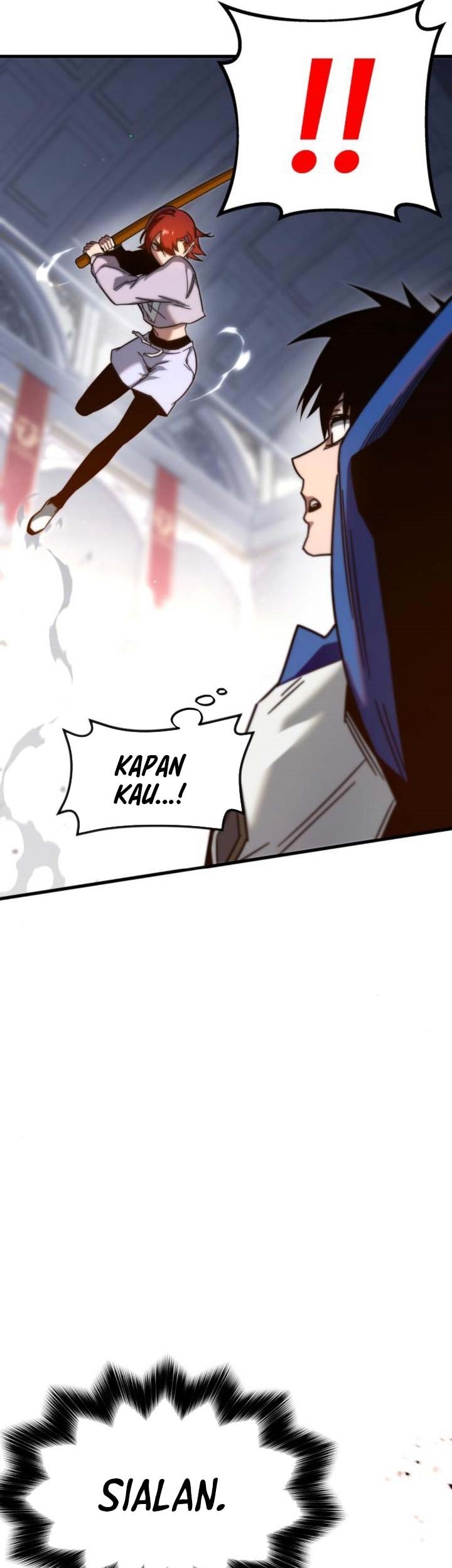 Chapter 9 - halaman 77