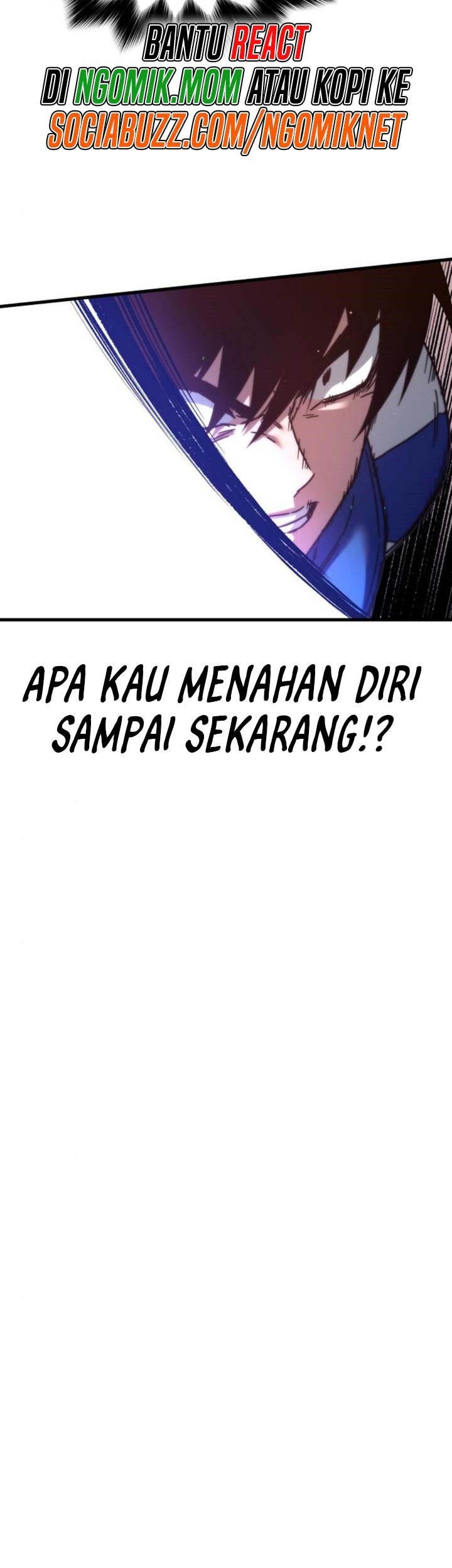 Chapter 9 - halaman 79