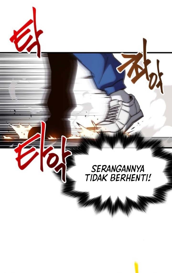 Chapter 9 - halaman 82