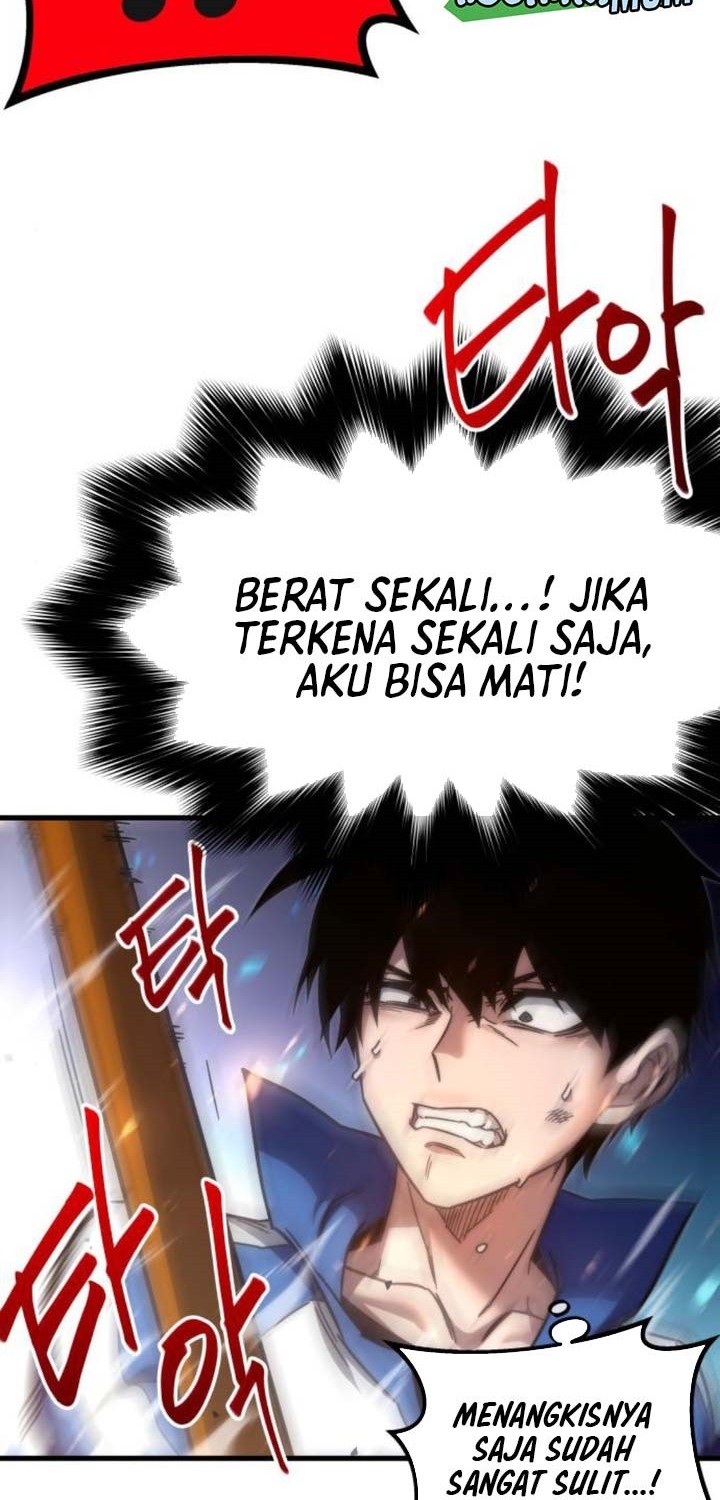 Chapter 9 - halaman 84