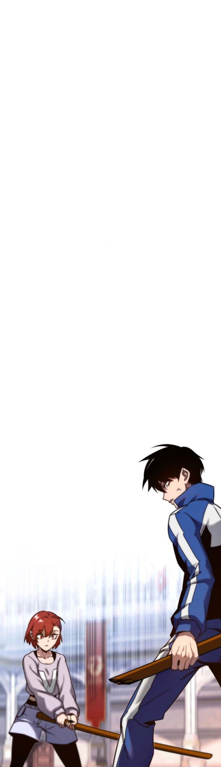 Chapter 9 - halaman 87