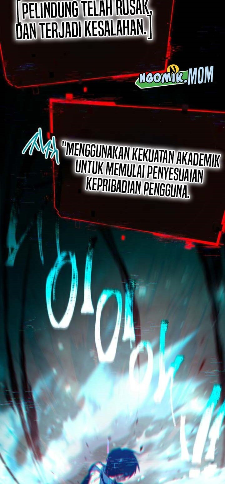 Chapter 9 - halaman 92