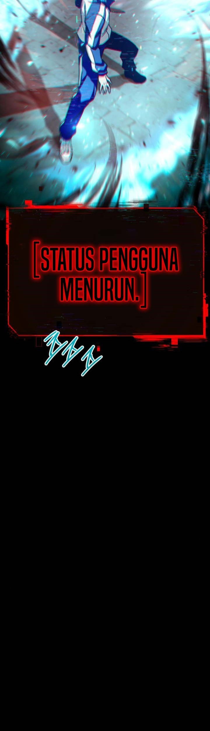 Chapter 9 - halaman 93