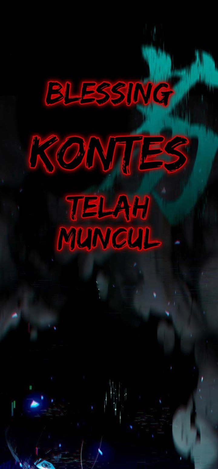 Chapter 9 - halaman 94