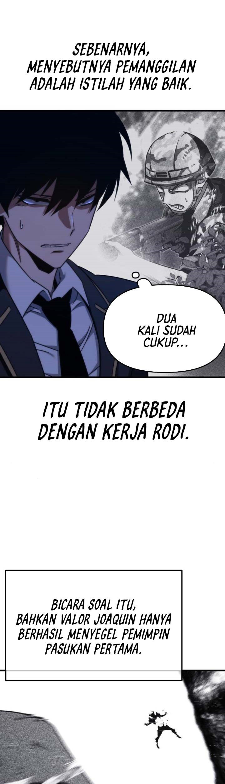 Chapter 9 - halaman 9