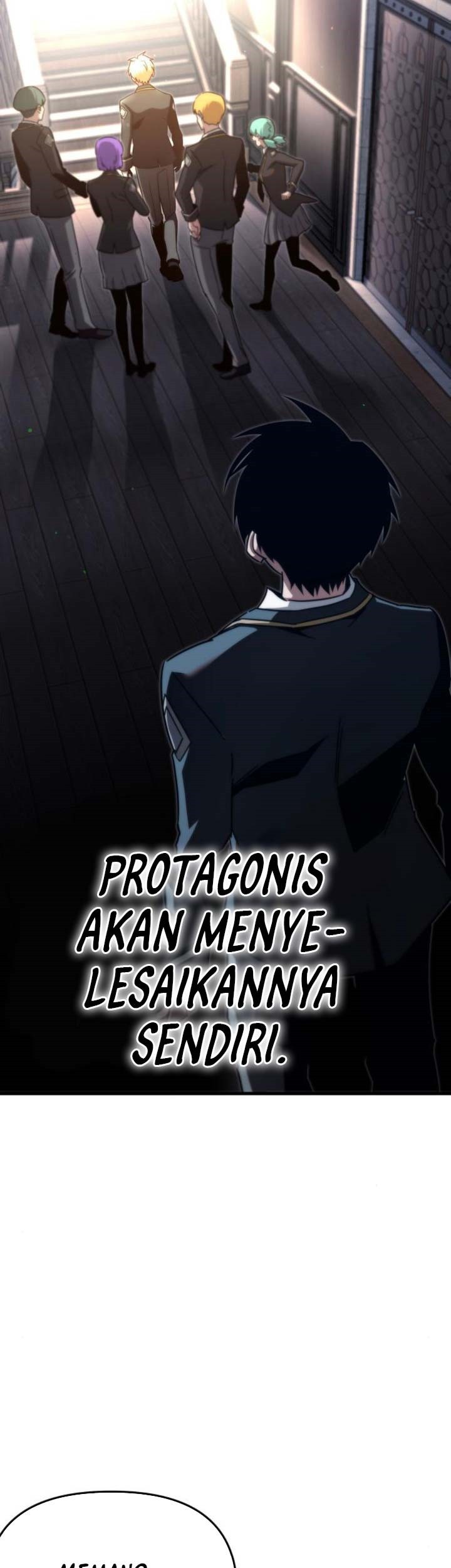 Chapter 9 - halaman 15
