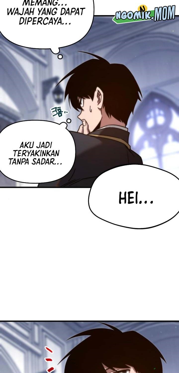 Chapter 9 - halaman 16