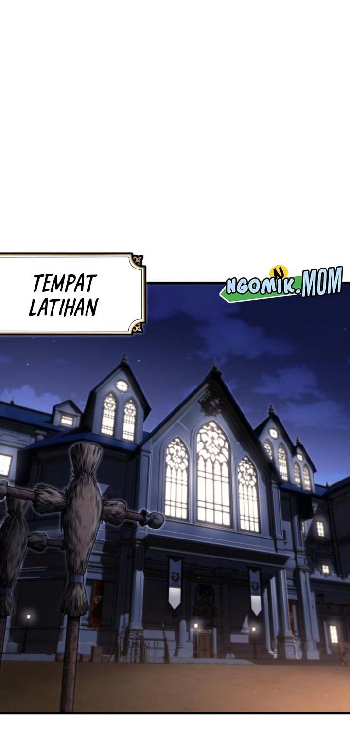 Chapter 9 - halaman 18