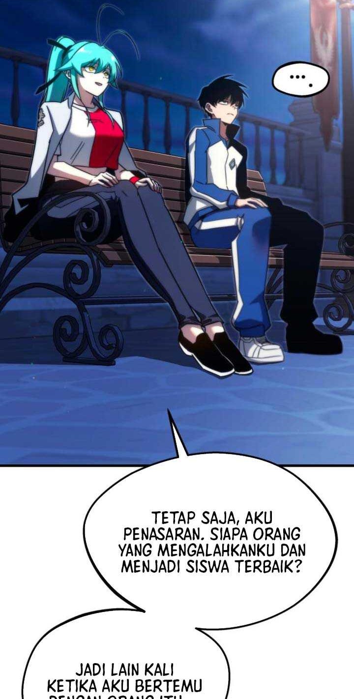 Chapter 8 - halaman 22
