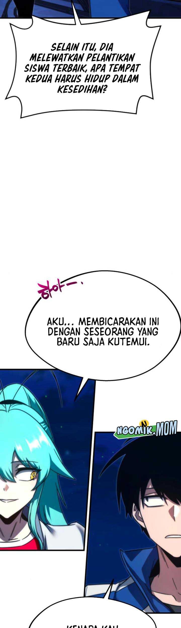 Chapter 8 - halaman 25