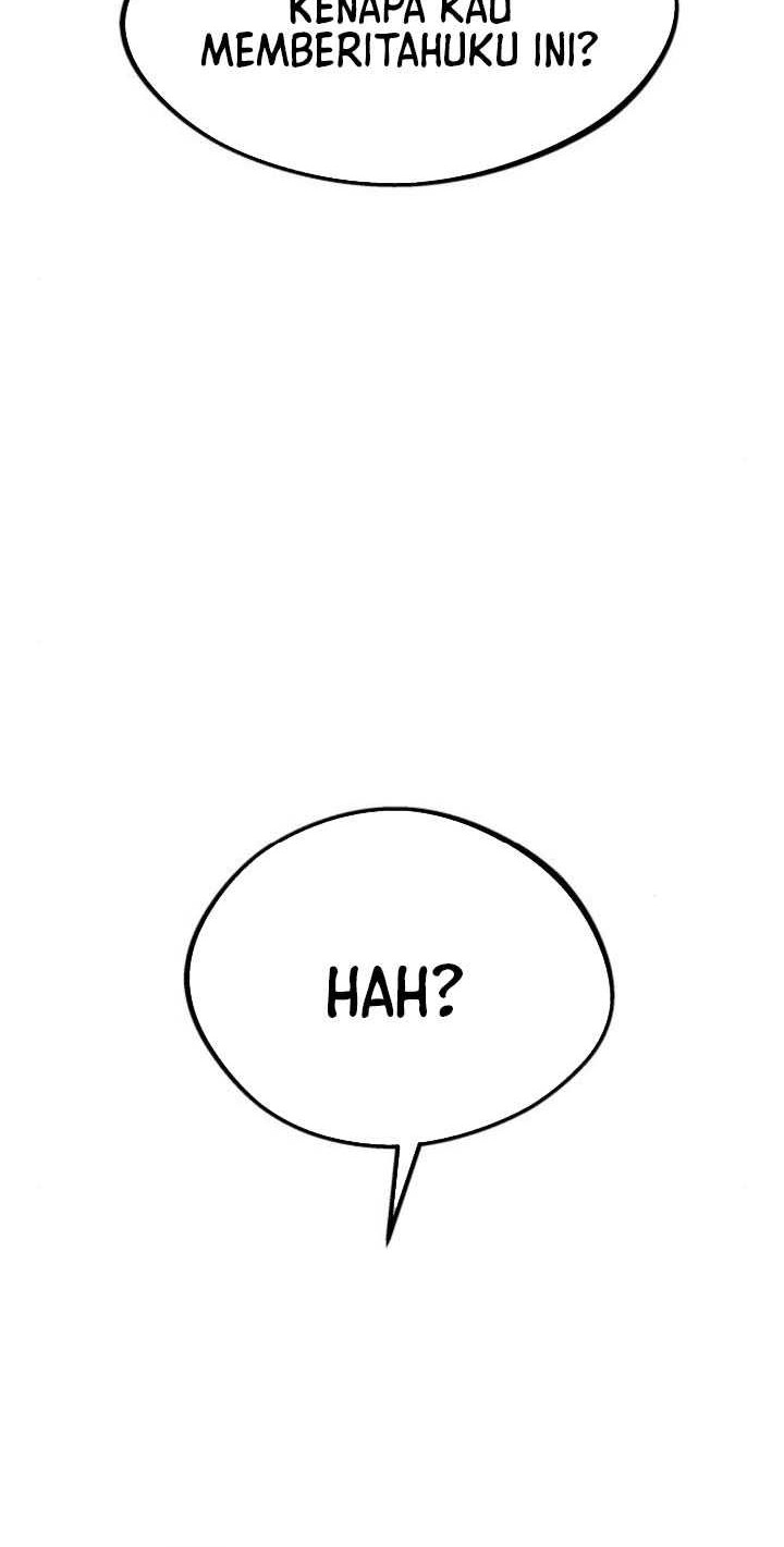 Chapter 8 - halaman 26