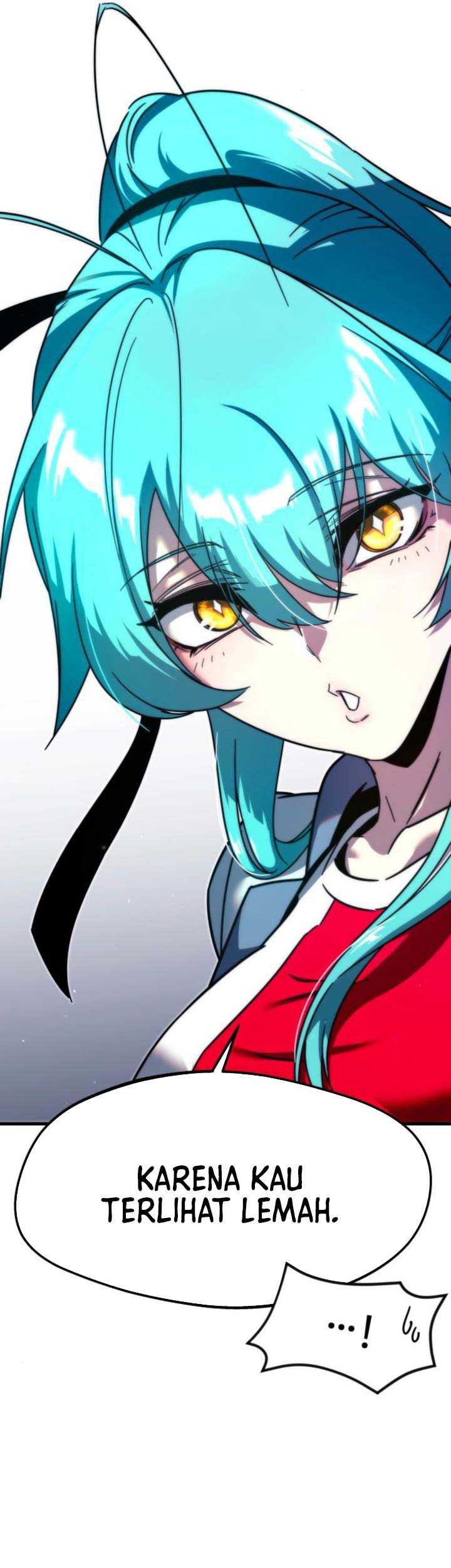 Chapter 8 - halaman 27