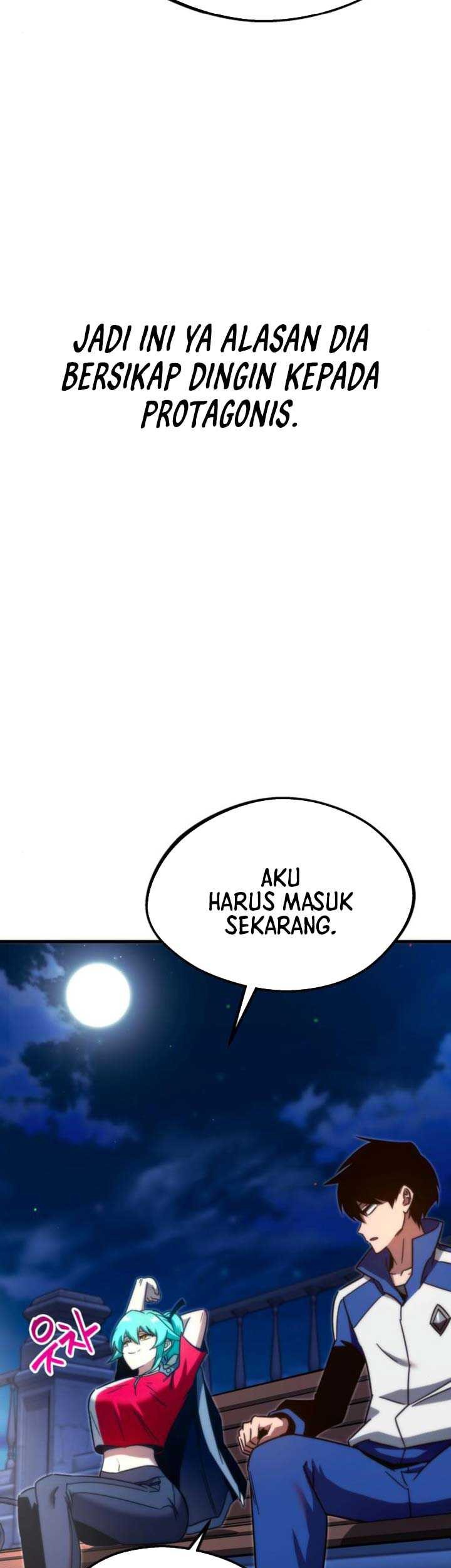 Chapter 8 - halaman 29