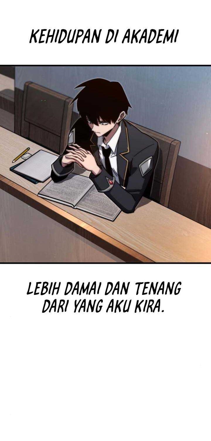 Chapter 8 - halaman 34