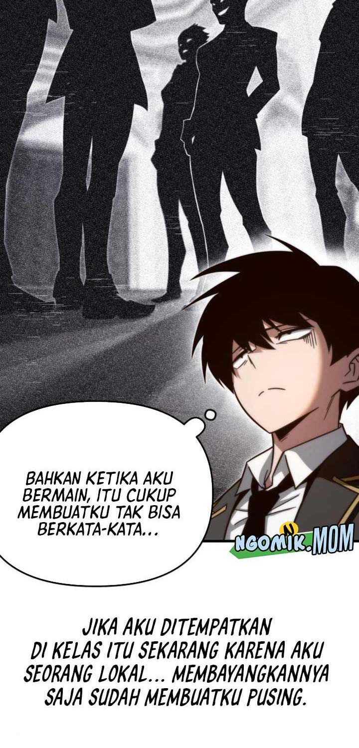 Chapter 8 - halaman 40