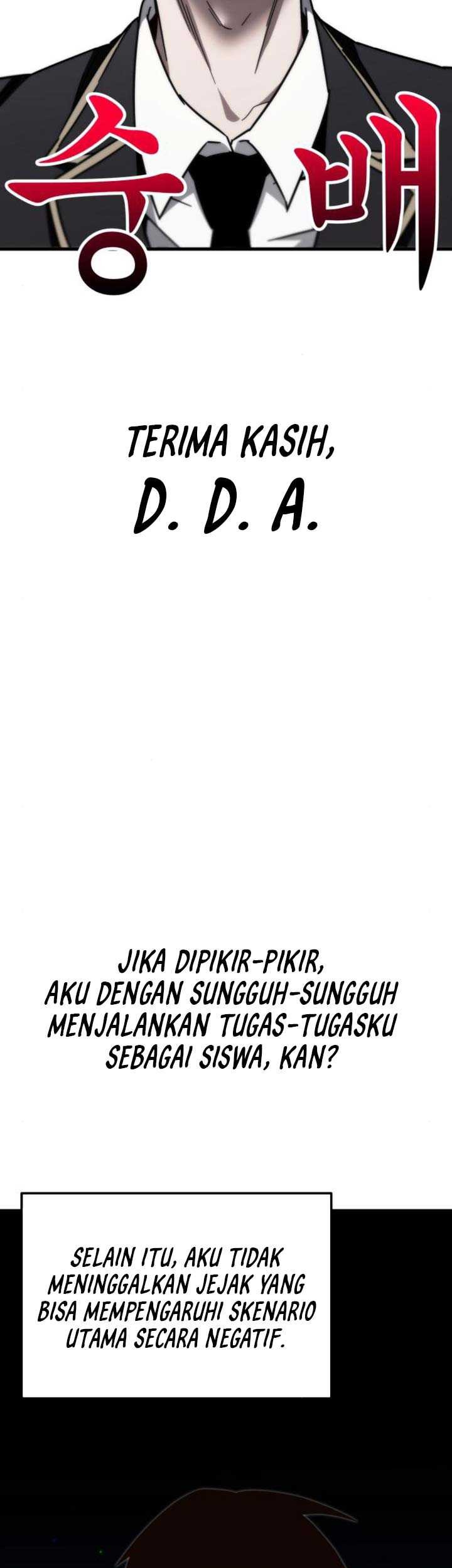 Chapter 8 - halaman 45