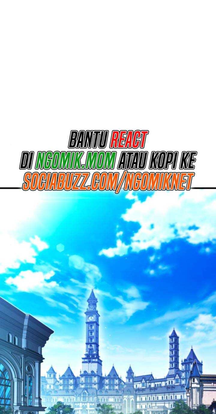 Chapter 8 - halaman 48