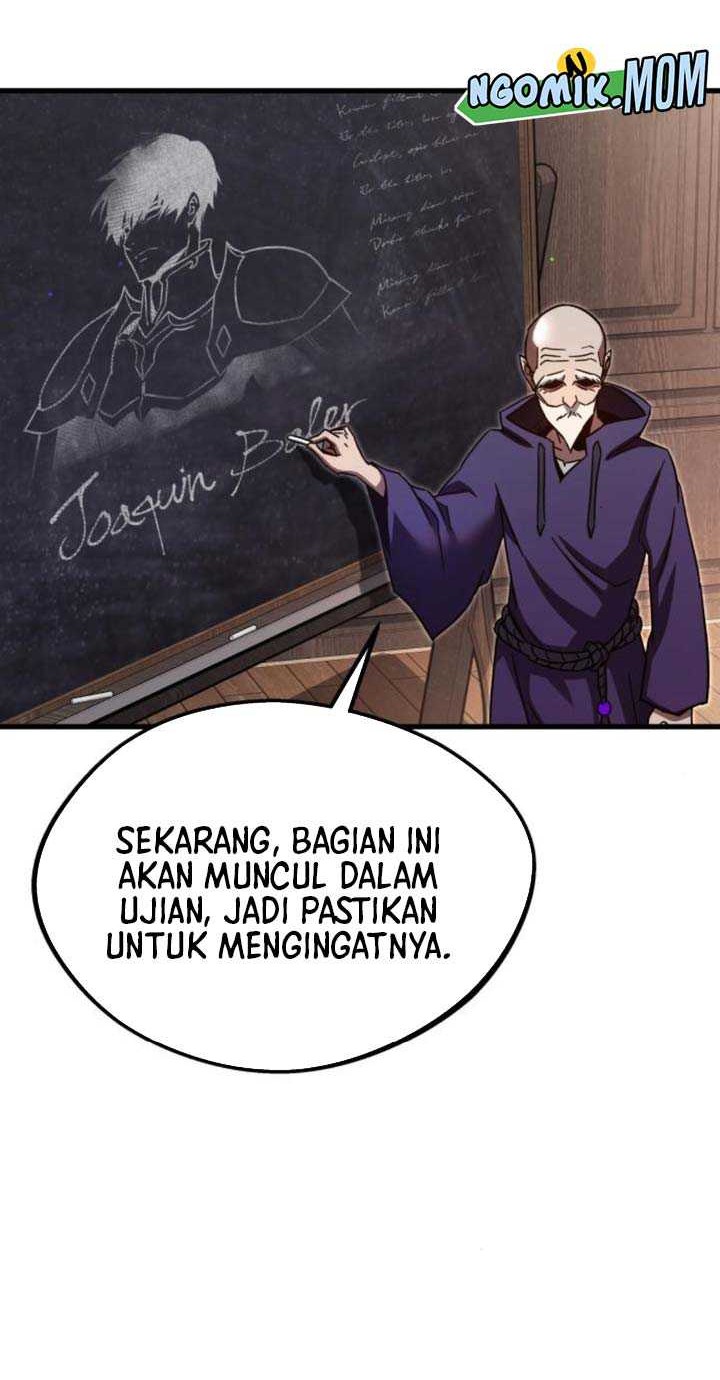 Chapter 8 - halaman 50