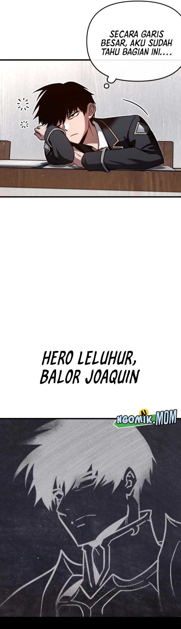 Chapter 8 - halaman 51
