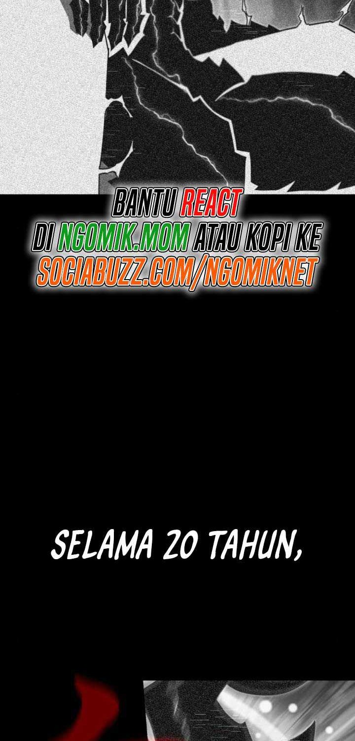 Chapter 8 - halaman 54