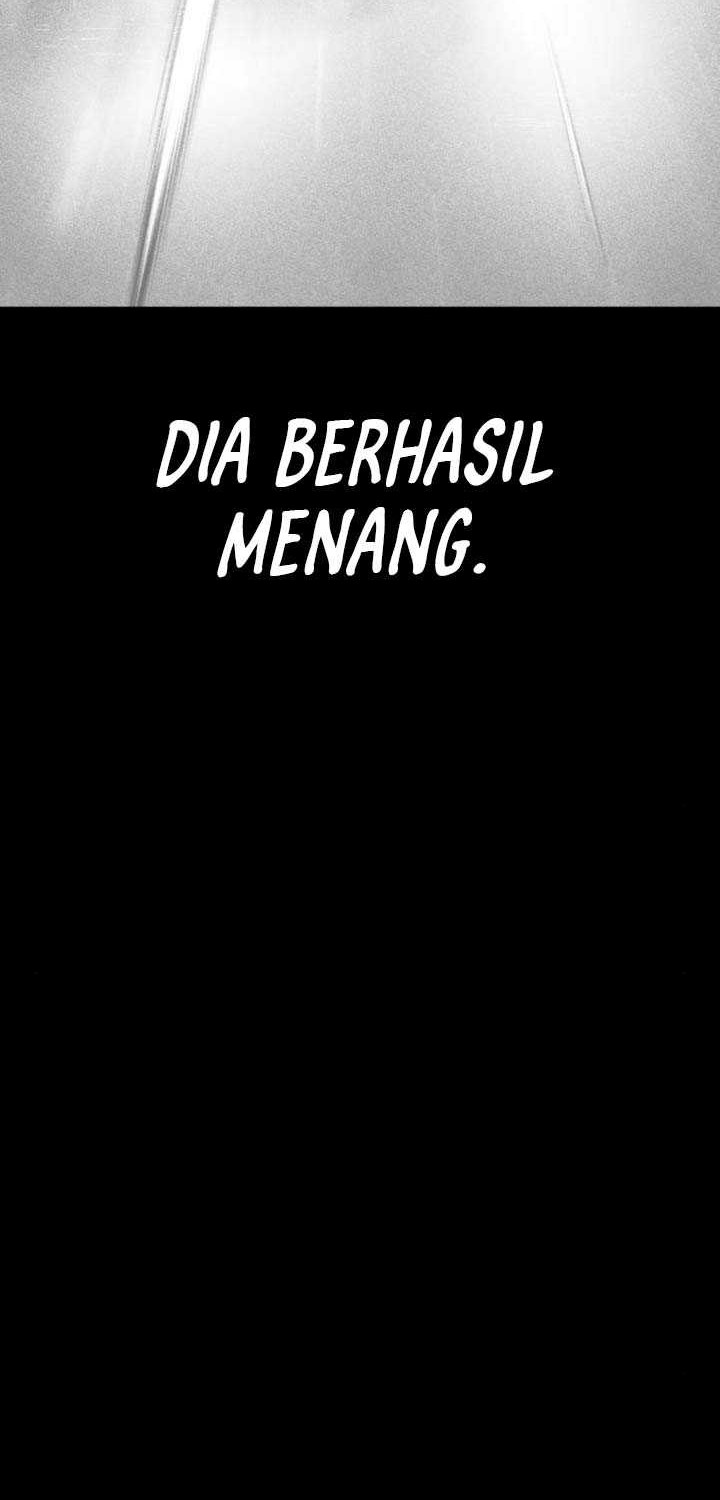 Chapter 8 - halaman 58