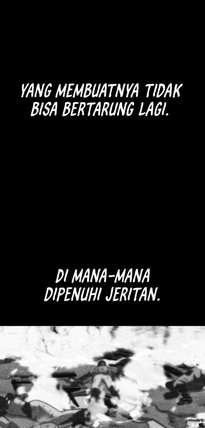Chapter 8 - halaman 60