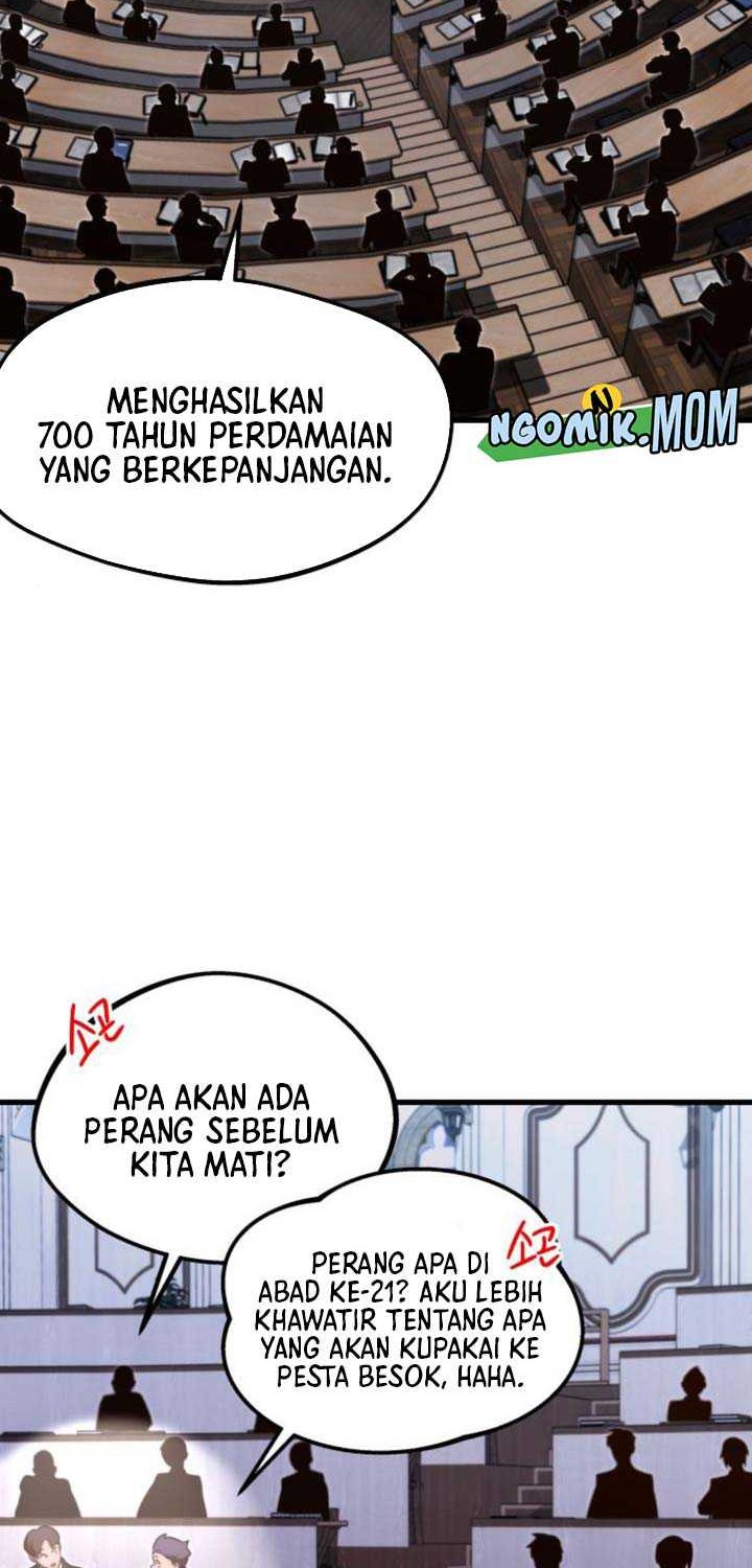 Chapter 8 - halaman 64