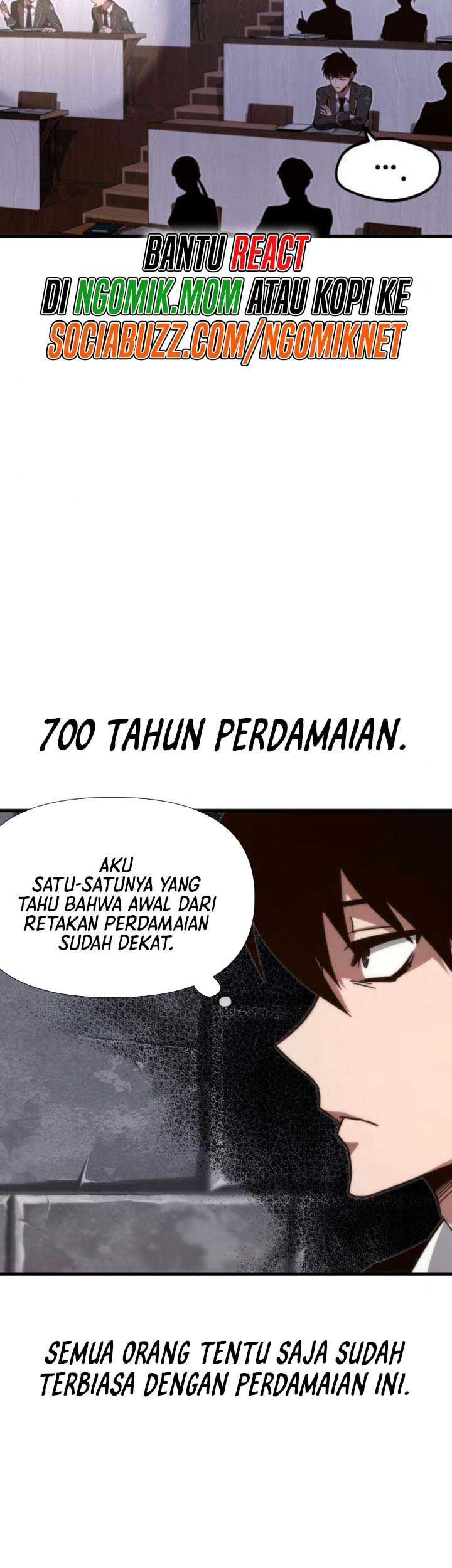 Chapter 8 - halaman 65
