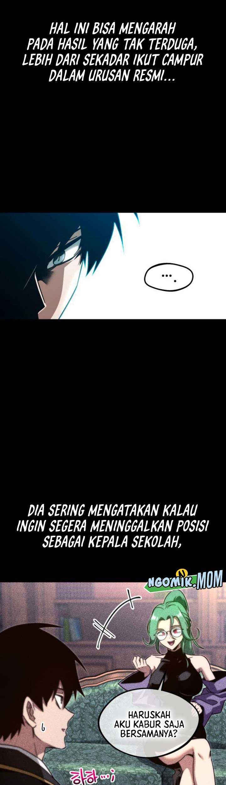 Chapter 8 - halaman 67