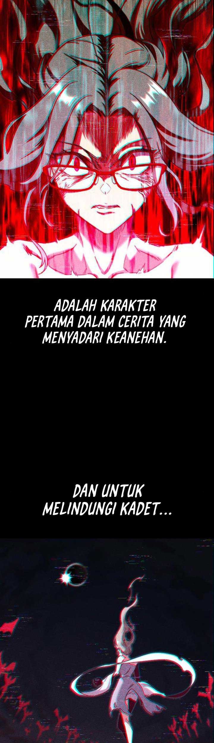 Chapter 8 - halaman 69