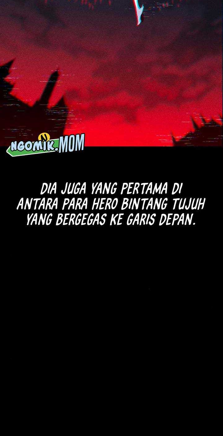 Chapter 8 - halaman 70