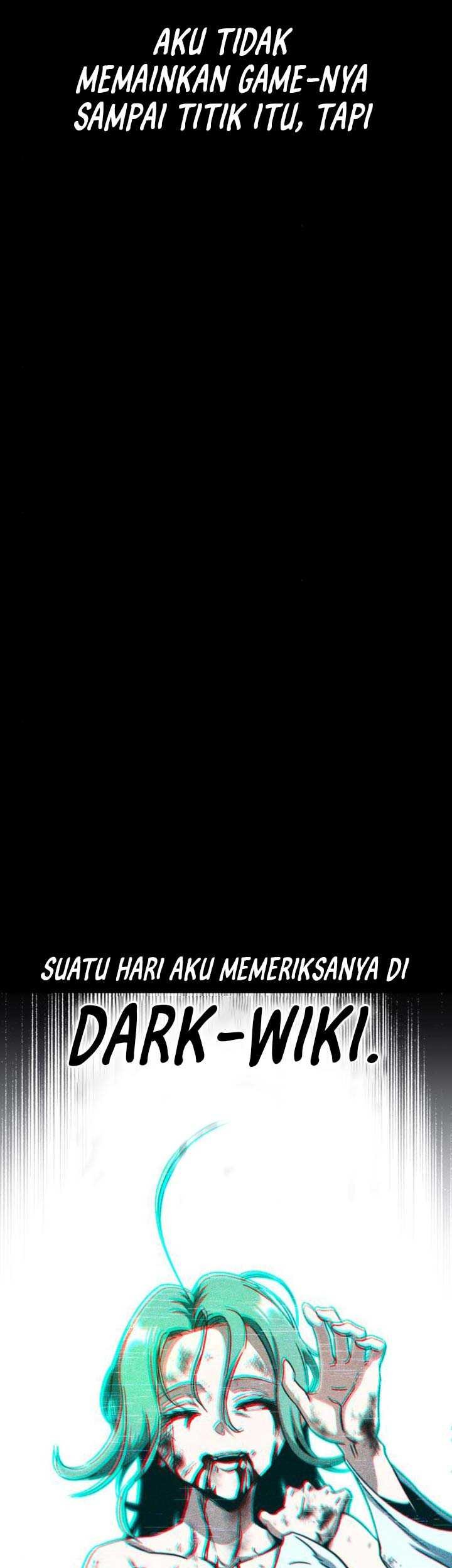 Chapter 8 - halaman 71