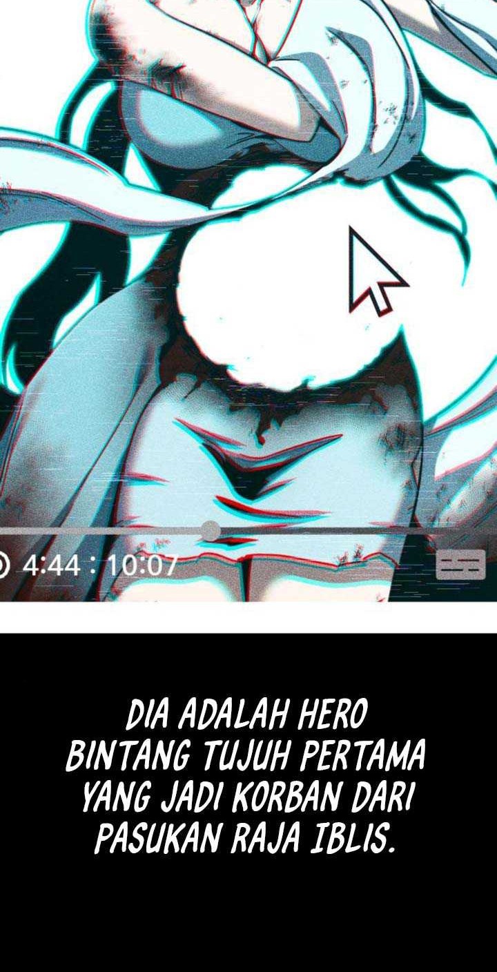 Chapter 8 - halaman 72