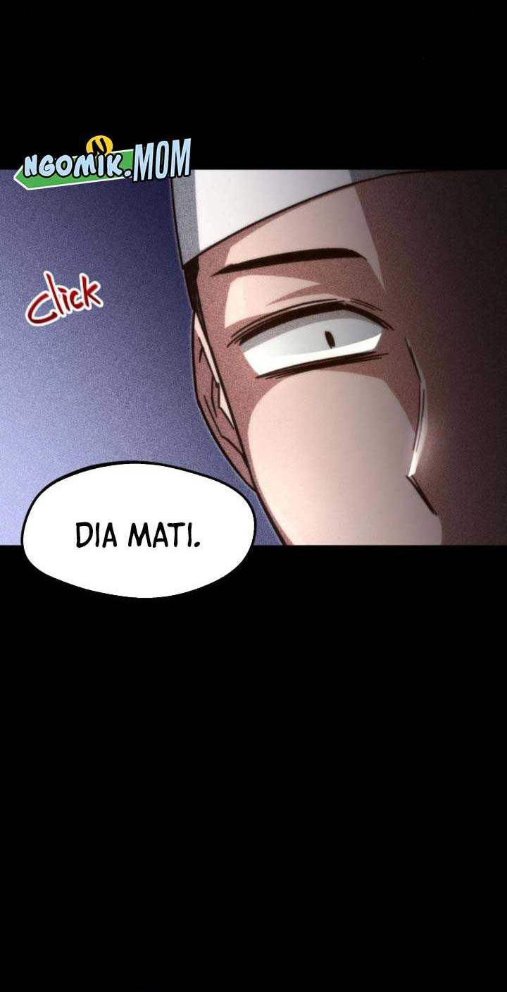 Chapter 8 - halaman 74